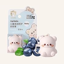 51f+iezY0DL._AC_UL210_SR210,